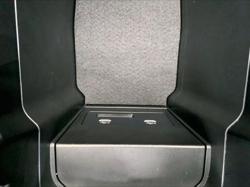 Used 2025 MAZDA CX-50 AWD 2.5 S w/ Weather Package image 35