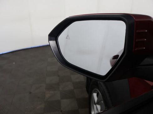 Used 2025 Hyundai Kona SE FWD image 31