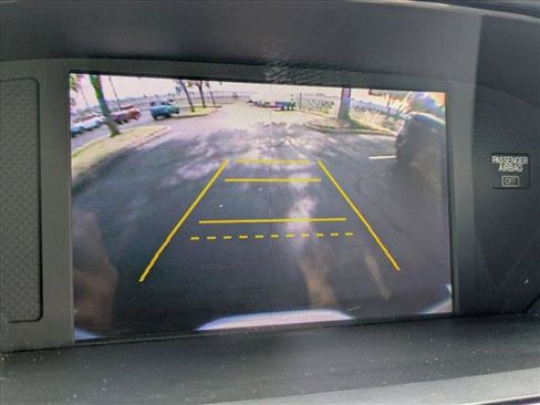 Used 2013 Honda Pilot EX-L image 13