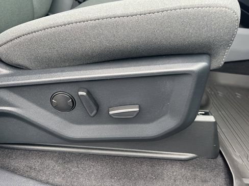 New 2025 Ford F150 XLT w/ Equipment Group 302A MID image 15