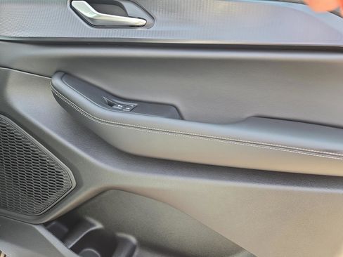 New 2025 Jeep Grand Cherokee Altitude image 65