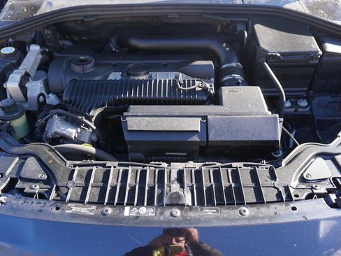 Used 2014 Volvo S60 T5 image 38