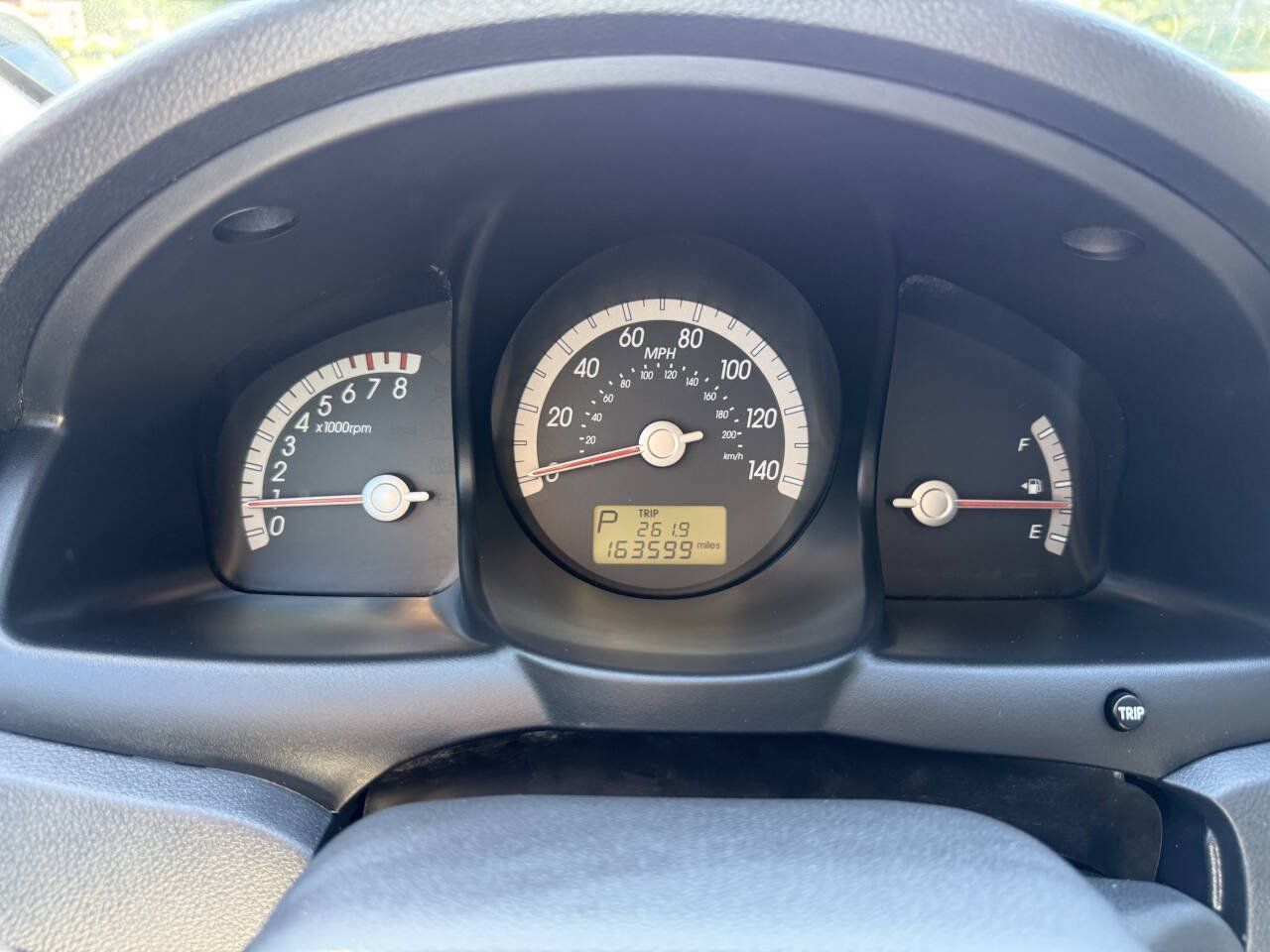 Used 2009 Kia Sportage EX w/ Leather Pkg AWD/4WD image 20