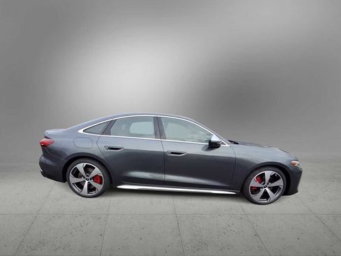 New 2025 Audi S5 Premium Plus AWD/4WD image 9
