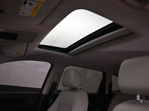 Used 2024 Honda CR-V EX-L image 21