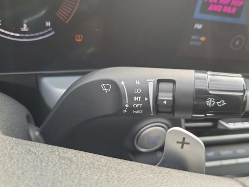 Used 2024 Hyundai Sonata SEL FWD image 28