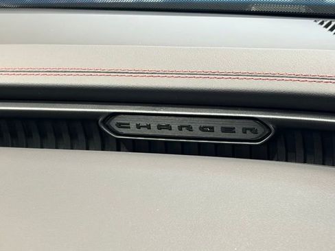 New 2026 Dodge Charger Scat Pack image 33