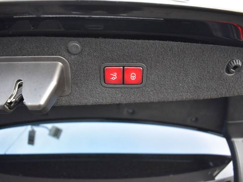 Used 2018 Mercedes-Benz S 560 S 560 w/ AMG Line Exterior image 36