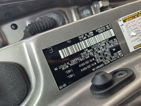 Used 2021 Lexus NX 300 F Sport w/ Accessory Package 2 FWD image 21