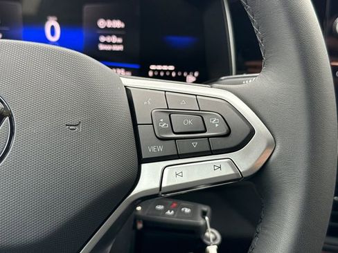 New 2026 Volkswagen Jetta Sport image 32