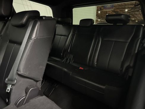 Used 2020 Ford Expedition XLT w/ Equipment Group 201A image 52