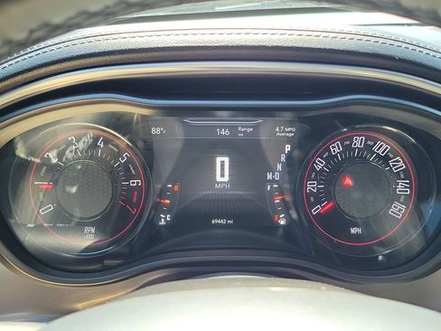 Used 2021 Dodge Challenger SXT w/ Plus Package image 23