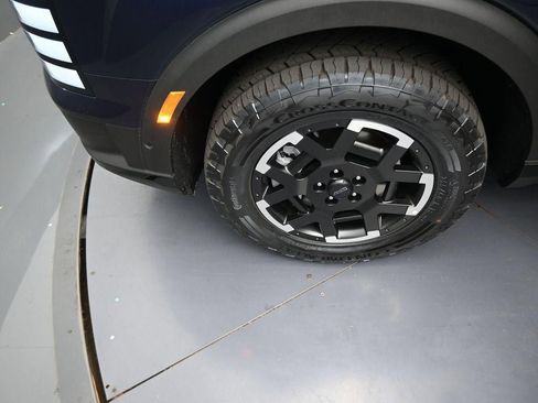 New 2026 Hyundai Palisade XRT Pro image 44