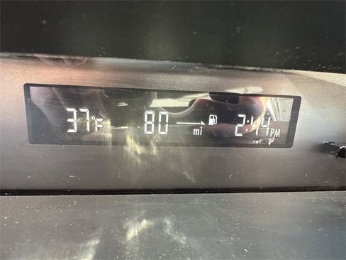 Used 2018 Subaru Crosstrek 2.0i Premium w/ Moonroof Package image 23