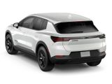 New 2026 Chevrolet Equinox EV LT image 2