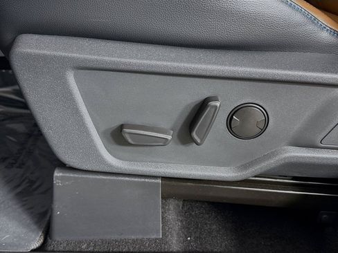 Used 2024 Ford Bronco Outer Banks AWD/4WD image 31