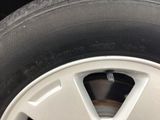 Used 2010 Chevrolet Impala LT image 6