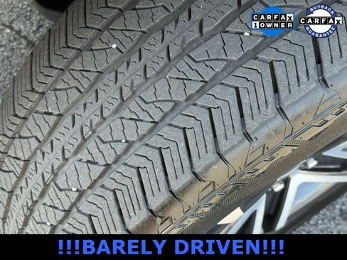 Used 2023 Ford F150 XL w/ STX Appearance Package image 14