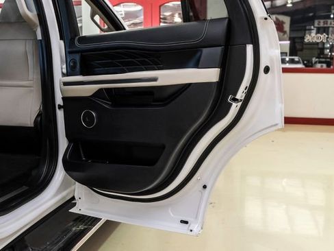 Used 2021 Ford Expedition Platinum image 46