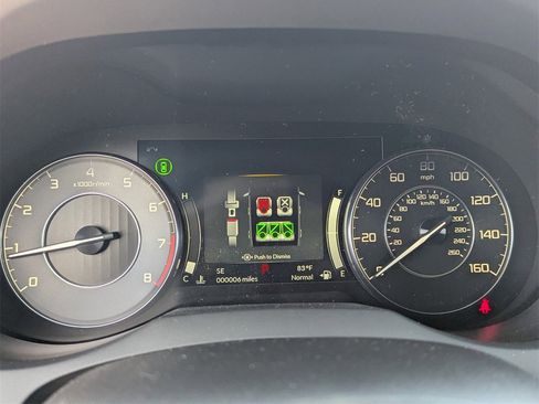 New 2026 Acura RDX SH-AWD w/ Advance Package image 33