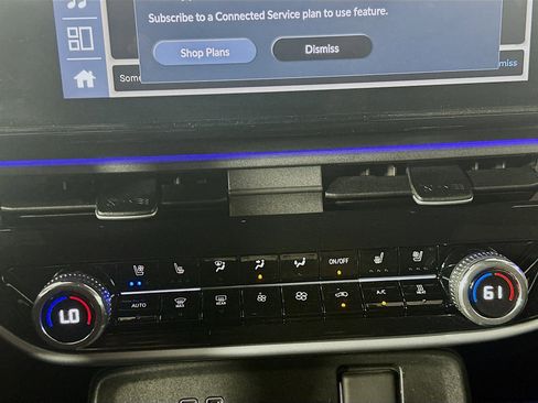 Used 2024 Honda Prologue Elite image 24