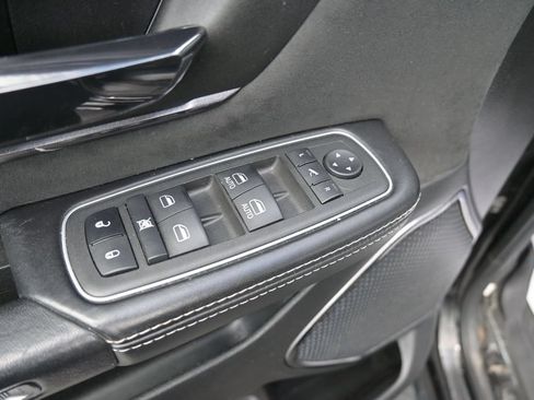 Used 2022 RAM 1500 TRX w/ TRX Level 1 Equipment Group AWD/4WD image 38
