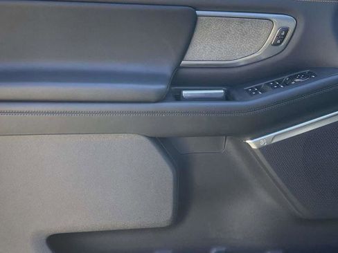 New 2026 Ford Expedition Tremor AWD/4WD image 15