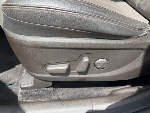 Used 2020 Hyundai Santa Fe SEL AWD/4WD image 11