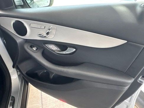 Used 2022 Mercedes-Benz GLC 300 image 63