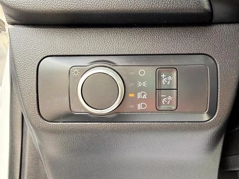 Used 2020 Ford Escape SE AWD/4WD image 13