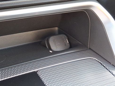 Certified 2025 MAZDA CX-90 3.3 Turbo w/ Preferred Package image 26