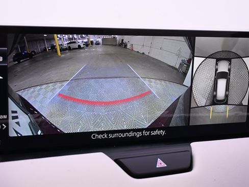 New 2026 MAZDA CX-90 3.3 Turbo S w/ Premium Package image 31