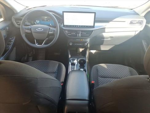 Certified 2023 Ford Escape Active w/ Tech Pack #2 image 13