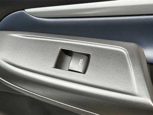 Used 2023 Chevrolet Bolt EUV Premier w/ Sun & Sound Package image 22