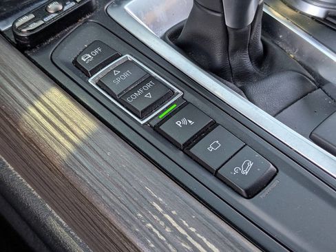 Used 2018 BMW X5 xDrive50i image 28