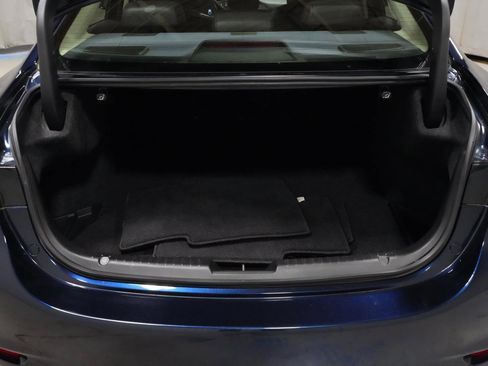 Used 2019 MAZDA MAZDA6 Touring FWD image 25