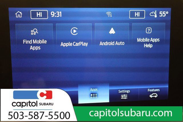 Used 2024 Ford Escape Active AWD/4WD image 25