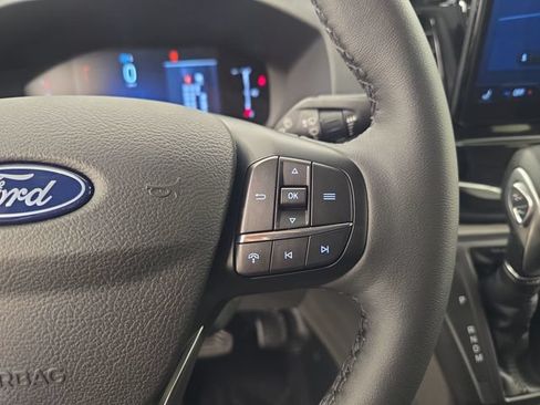 New 2026 Ford Transit 350 XLT RWD image 34