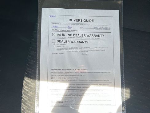 Used 2020 Nissan Rogue SV AWD/4WD image 26