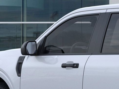 New 2026 Ford Maverick XL image 24