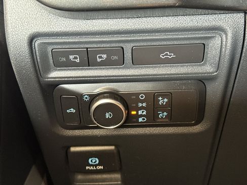 Used 2022 Ford F150 Tremor w/ Equipment Group 401A Mid AWD/4WD image 33