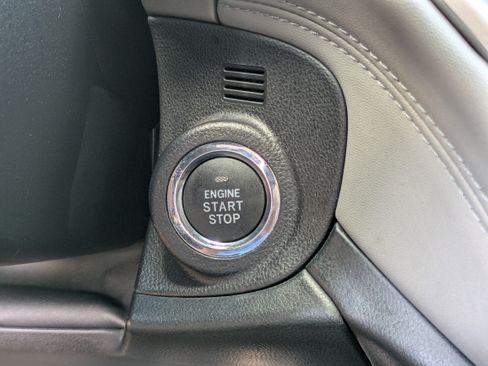 Certified 2024 Subaru Legacy Limited image 28