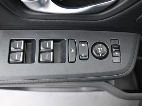 Used 2025 Honda Pilot EX-L image 26