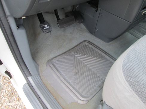 Used 2002 Mercury Villager FWD image 29