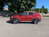 Used 2019 Hyundai Tucson Sport w/ Cargo Package image 2