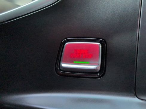 Used 2017 Chevrolet Corvette Stingray Coupe w/ 2LT Preferred Equipment Group RWD image 26