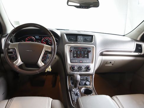 Used 2016 GMC Acadia Denali image 12