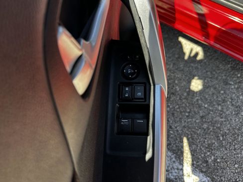 Used 2015 Honda Civic Si image 9