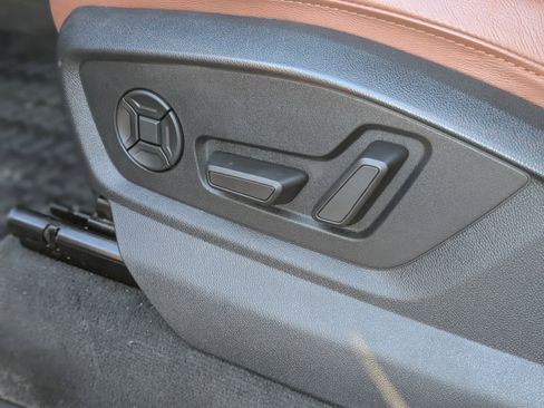 Used 2020 Audi Q7 3.0T Prestige w/ Prestige Package image 35