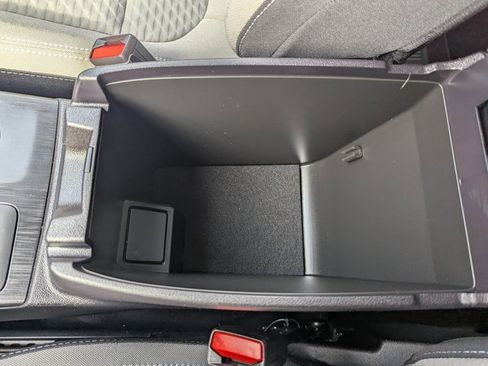 Used 2022 Ford Escape SE w/ Convenience Package image 37